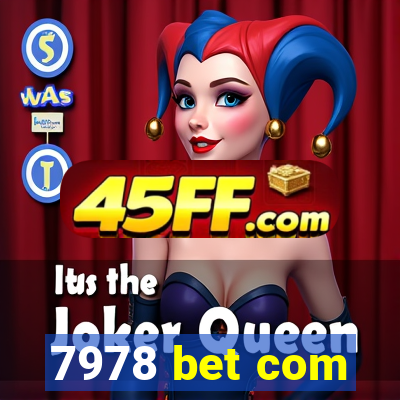 7978 bet com